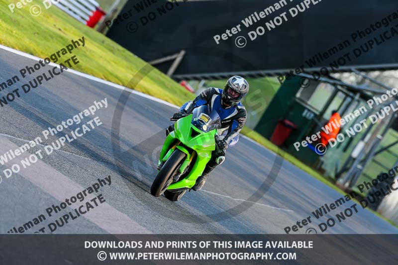 Oulton Park 20th March 2020;PJ Motorsport Photography 2020;anglesey;brands hatch;cadwell park;croft;donington park;enduro digital images;event digital images;eventdigitalimages;mallory;no limits;oulton park;peter wileman photography;racing digital images;silverstone;snetterton;trackday digital images;trackday photos;vmcc banbury run;welsh 2 day enduro